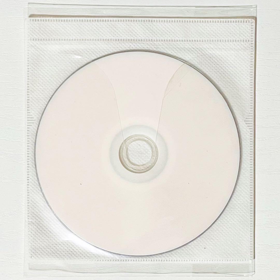 V系★RoNo☆Cro★ろのくろ★特典★LIVE映像★DVD★4点セット