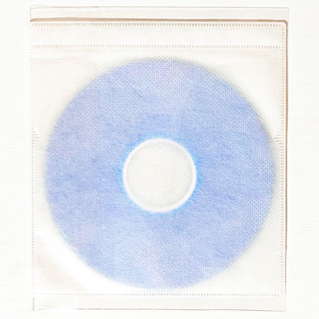 V系★RoNo☆Cro★ろのくろ★特典★LIVE映像★DVD★4点セット