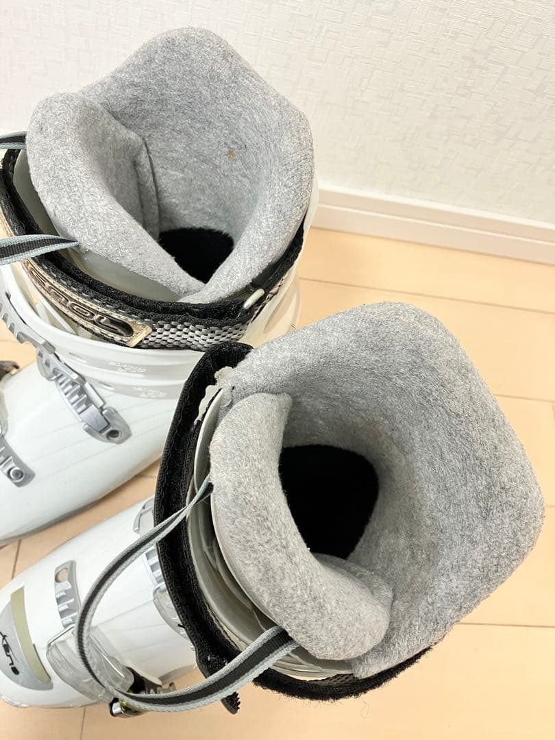 スキーボード KISSMARK キスマーク 99cm 大阪手渡し可能！