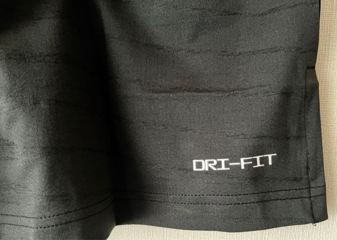 ドジャース 選手支給品 練習時着用シャツ DRI-FIT USサイズS 新品