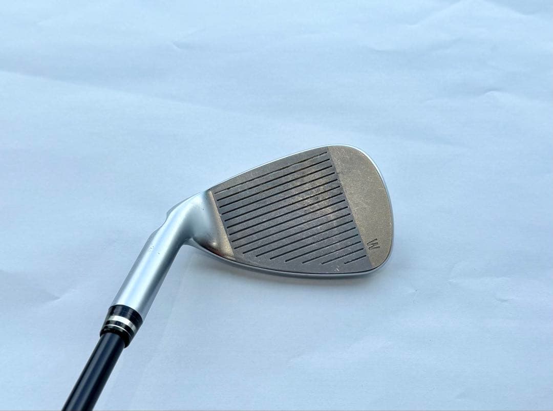 PING G425 アイアンセット 6本セット