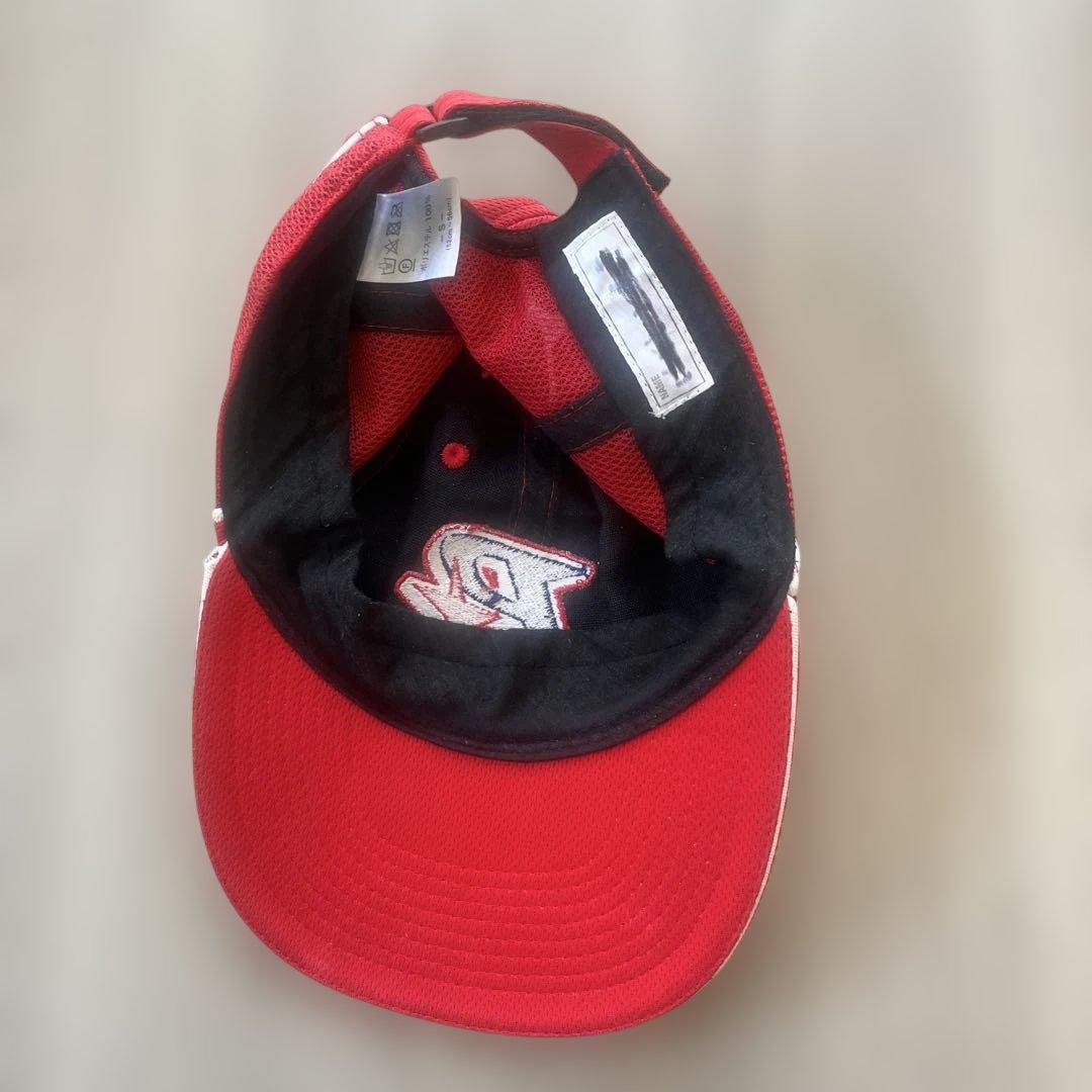 ポルテ Porte ユニフォームセット 130cm