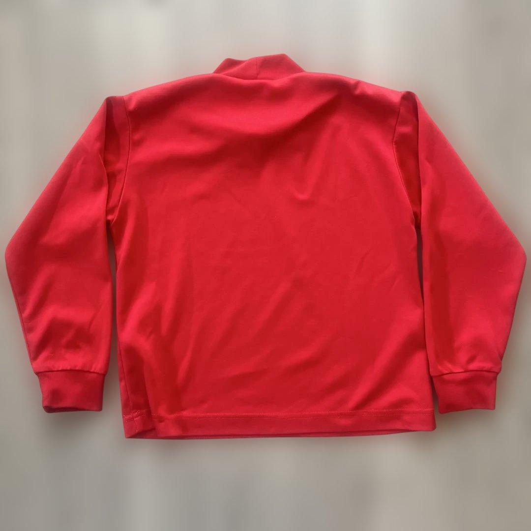 ポルテ Porte ユニフォームセット 130cm