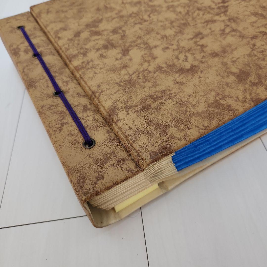 日本浪曲大全集 レコード15枚 30曲 レア 豪華版