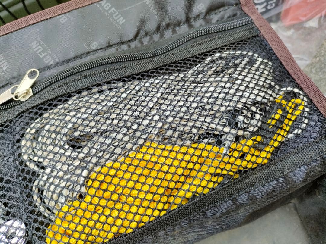 t*i様 スノーピーク ペグ PEAK ソリッドステーク 40cm 30