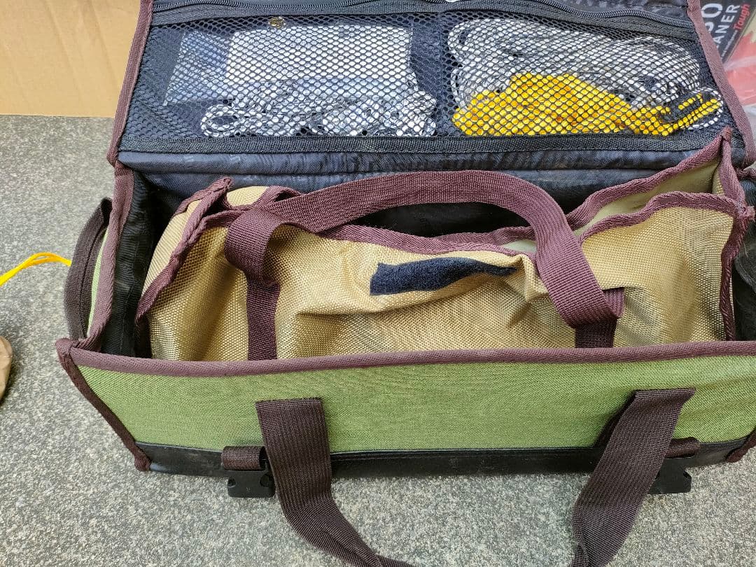 t*i様 スノーピーク ペグ PEAK ソリッドステーク 40cm 30