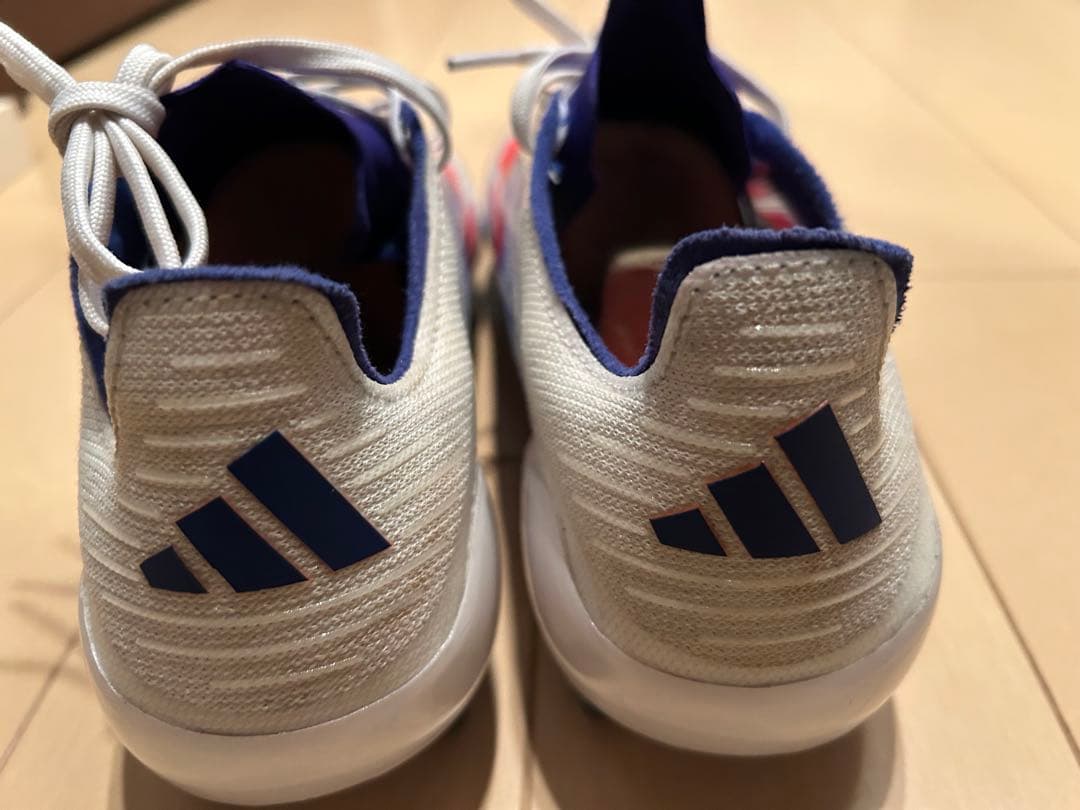 たこ　F50エリートAG 27.0