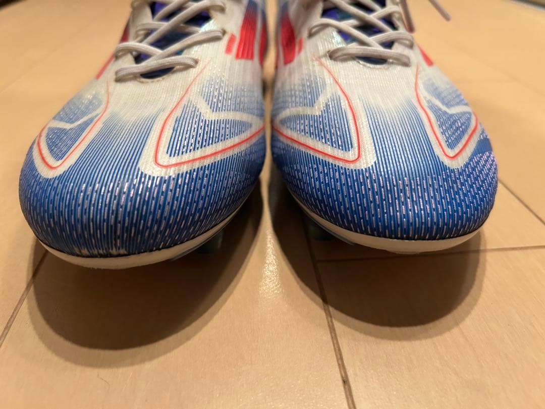 たこ　F50エリートAG 27.0