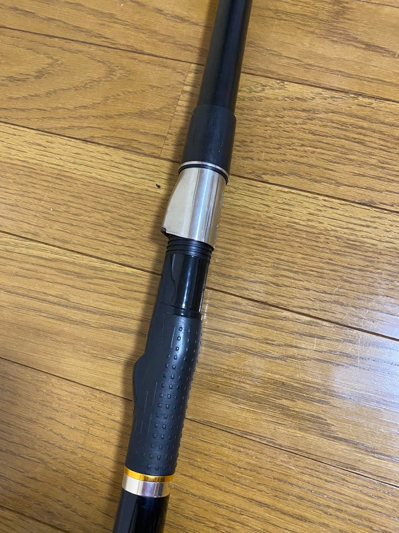 カゴスペシャル2 4-63B