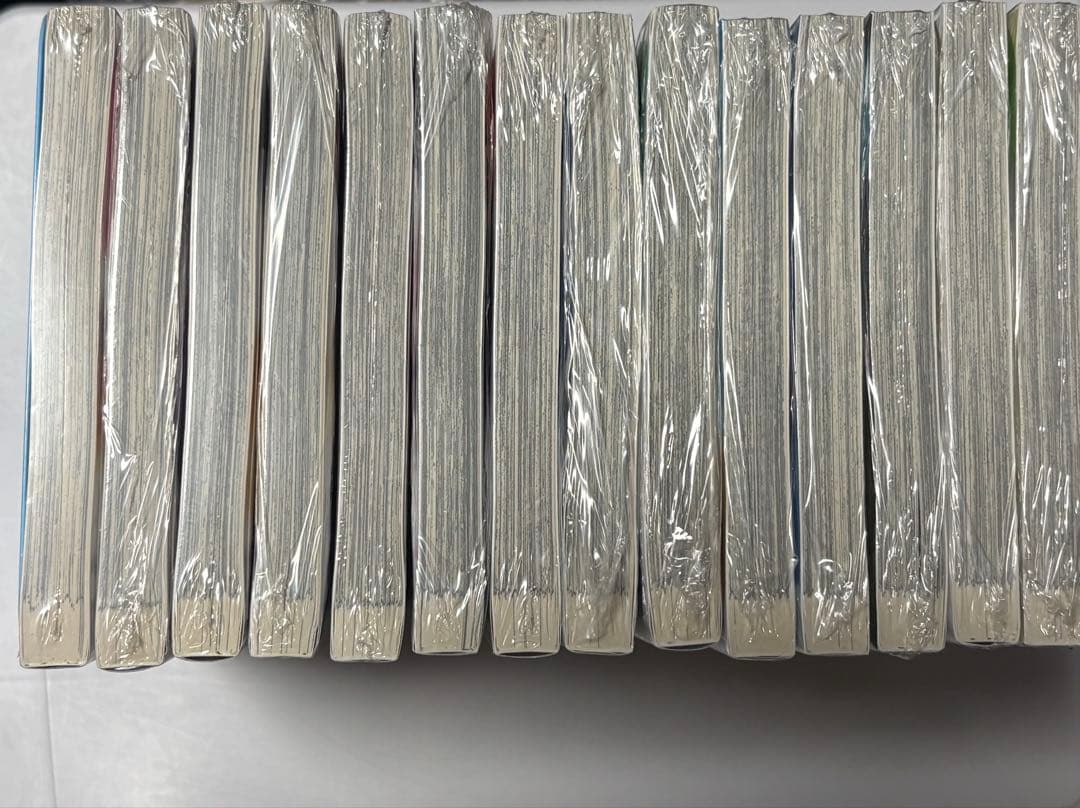 【期間限定価格】 幼馴染とはラブコメにならない1〜13.15巻 初版 新品未開封