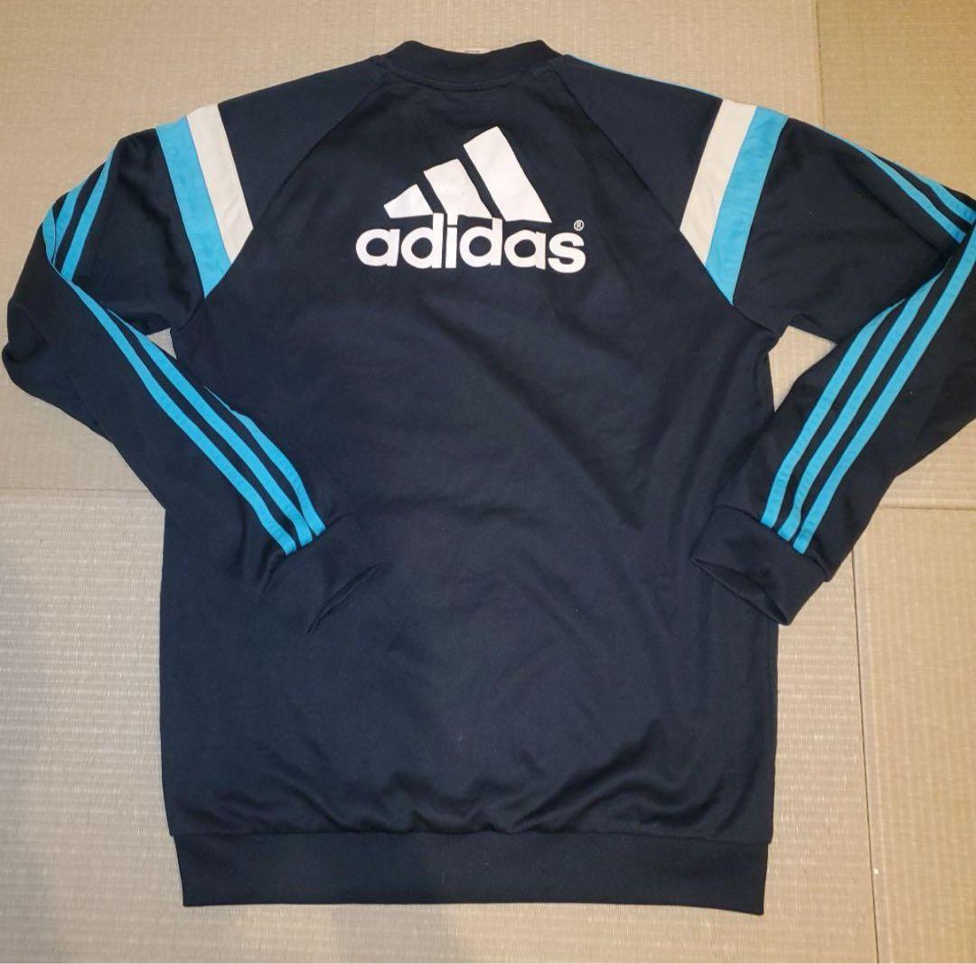 2014年 チェルシーFC 非売品 スウェット トレーナー