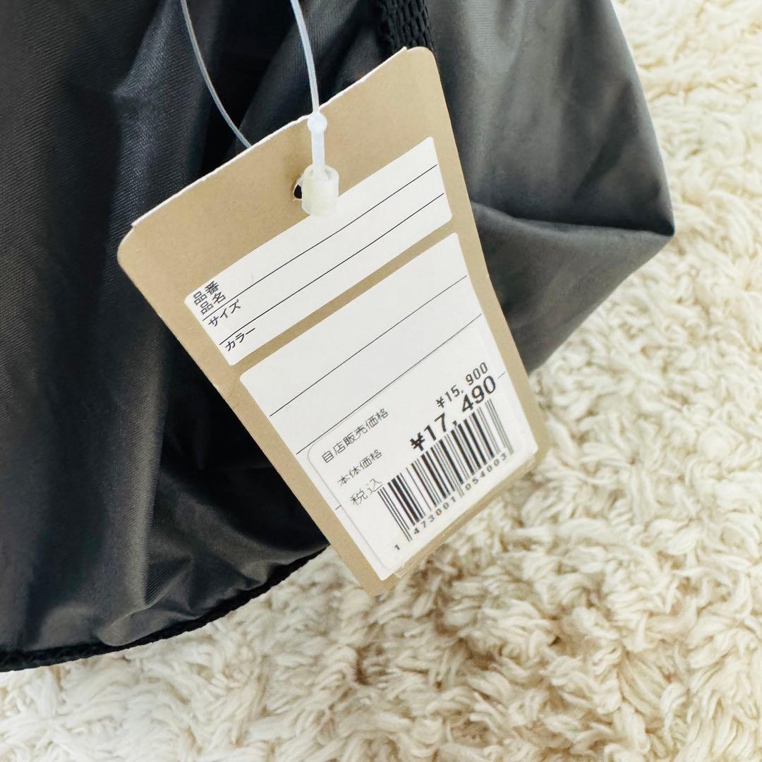 未使用 コールマン　キャンパーインフレーターマットハイピーク シングル