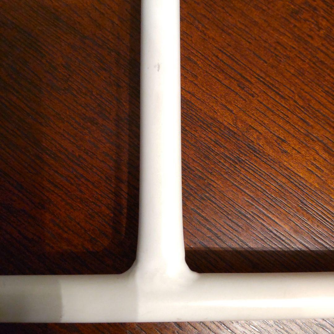 マッシュ　フロントラック