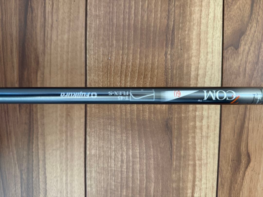 ゴルフクラブセットCallaway LEGACY 他