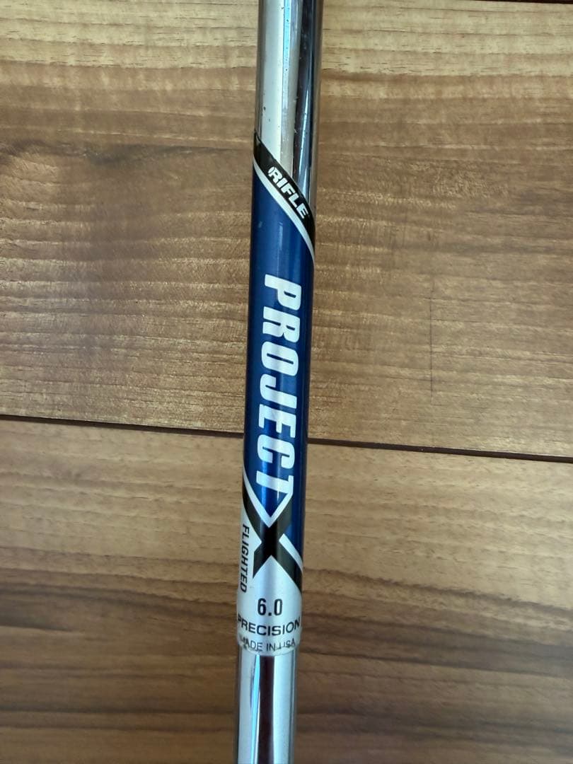 ゴルフクラブセットCallaway LEGACY 他