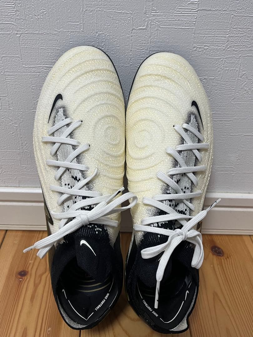 ファントムGX2 AG 24cm