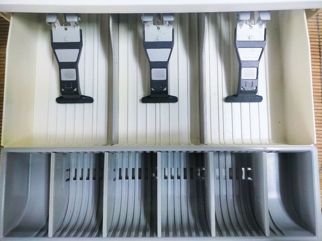 カシオレジスター　TE-300　フル設定無料　 送料無料人気機種　301488