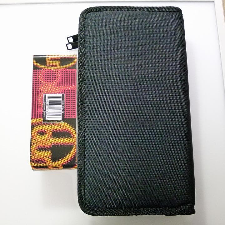 Blur 10 Year Box Set CDS 22枚組 限定 ブラー 帯付き