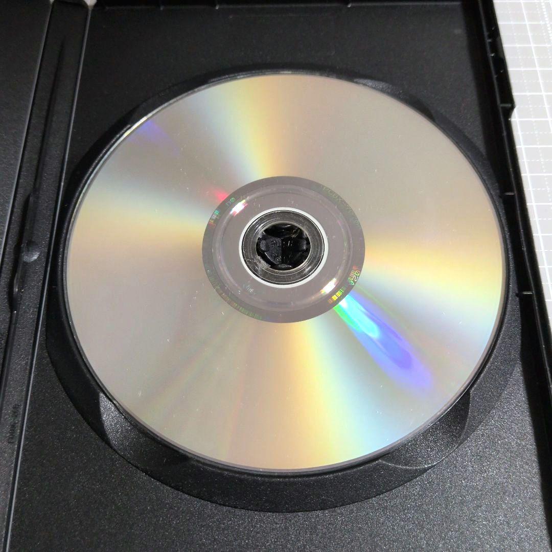 遊戯王デュエルモンスターズ/遊戯王デュエルモンスターズGX　DVD5点セット