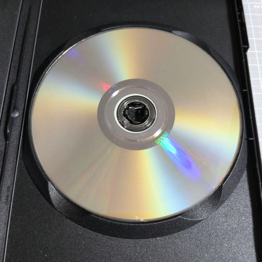 遊戯王デュエルモンスターズ/遊戯王デュエルモンスターズGX　DVD5点セット