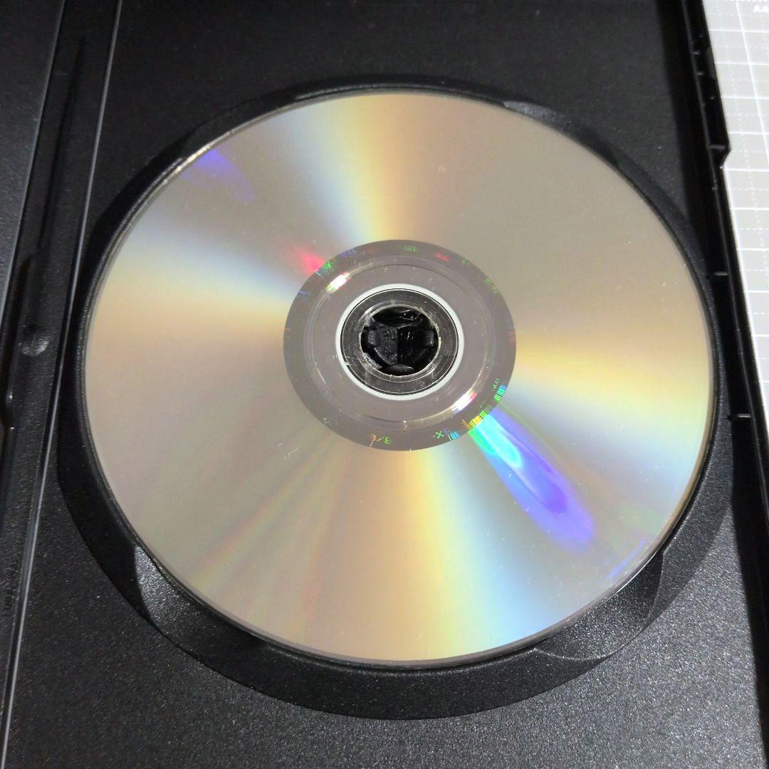 遊戯王デュエルモンスターズ/遊戯王デュエルモンスターズGX　DVD5点セット