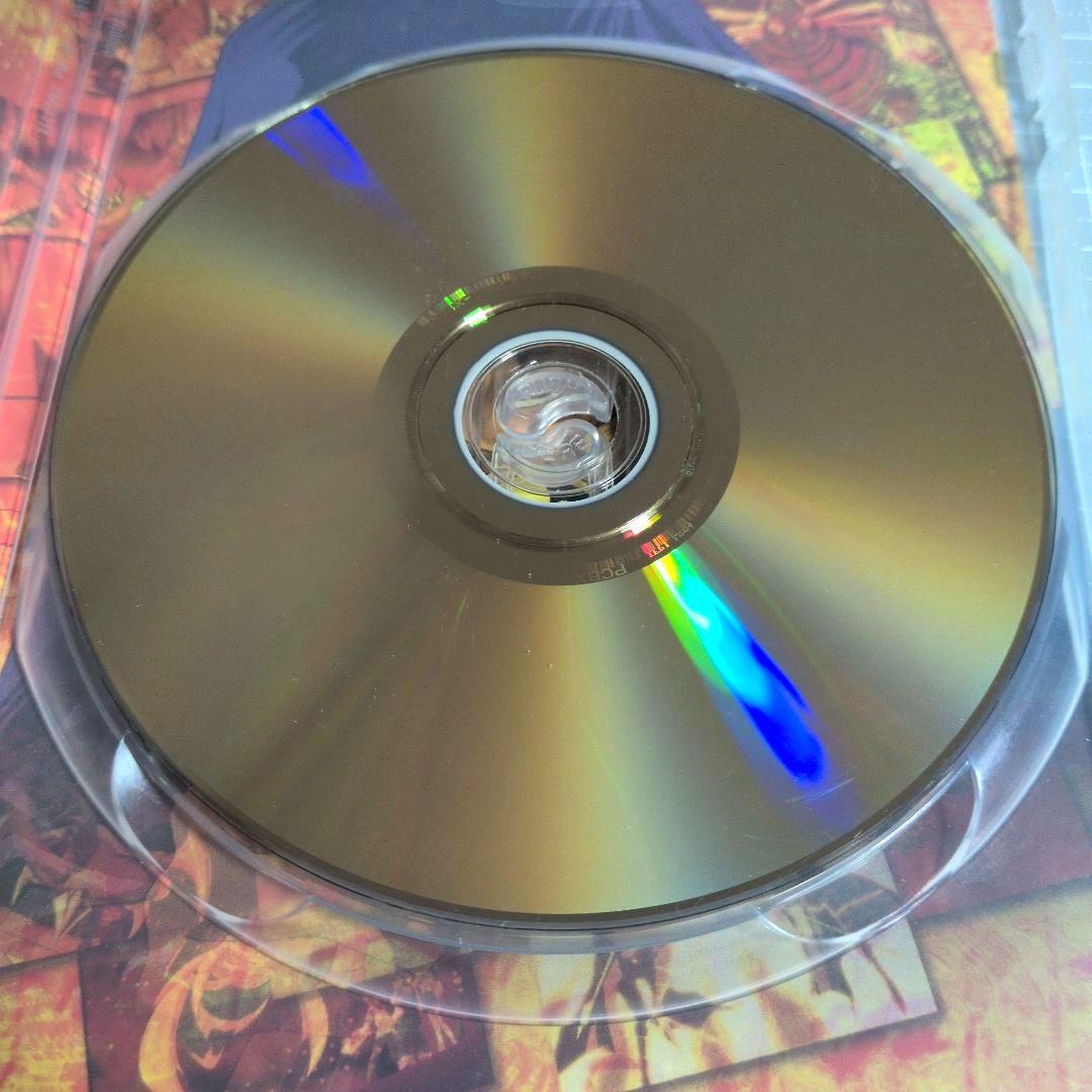 遊戯王デュエルモンスターズ/遊戯王デュエルモンスターズGX　DVD5点セット