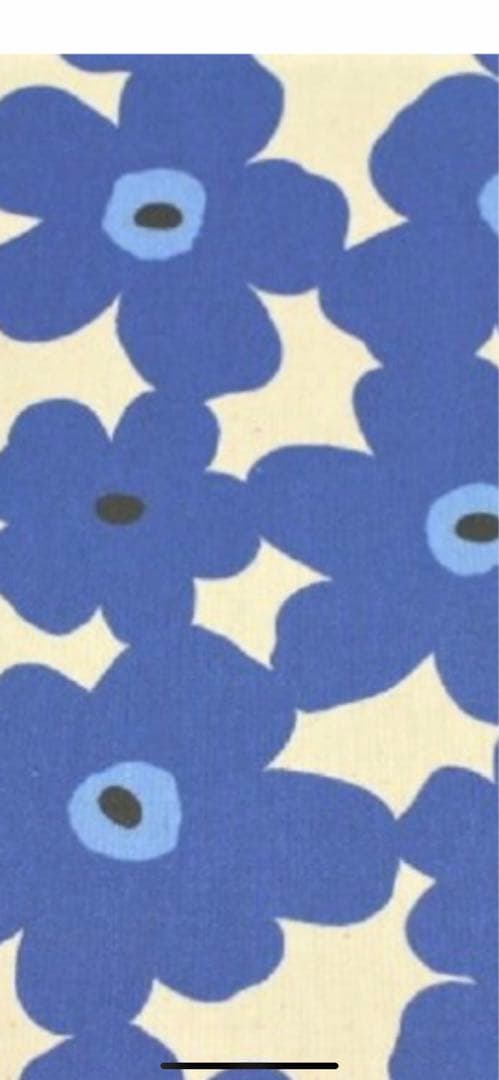 ゴルフカートバック☆ゴルフカート小物入れ☆オーダー問い合わせページ