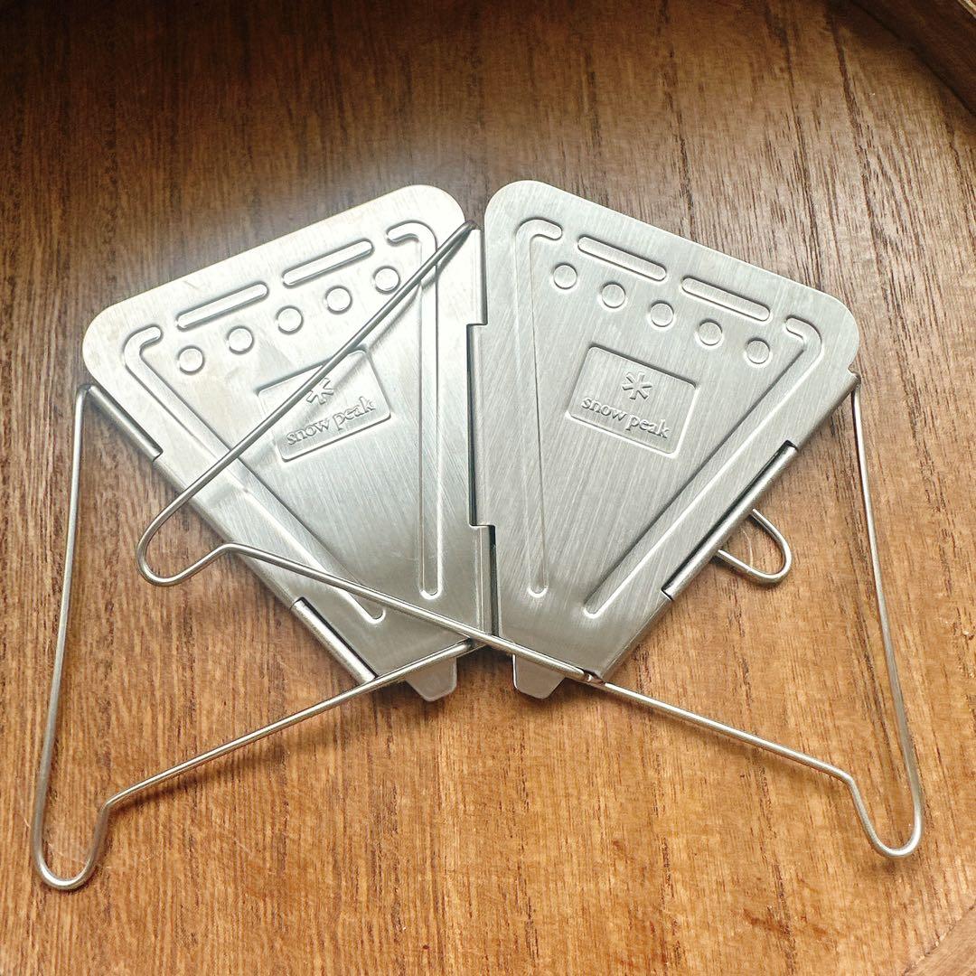  peak ステンレスマグカップ 300ml ドリッパー