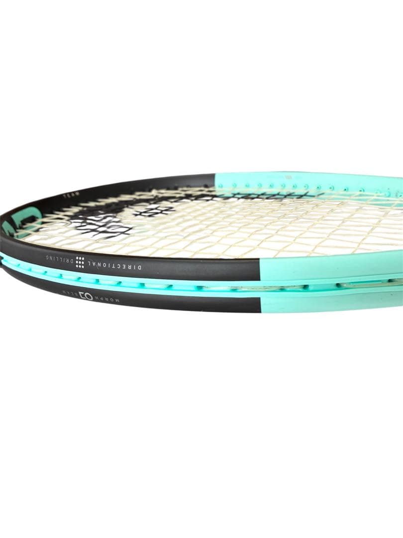 テニスラケット　HEAD BOOM TEAM 800 G2