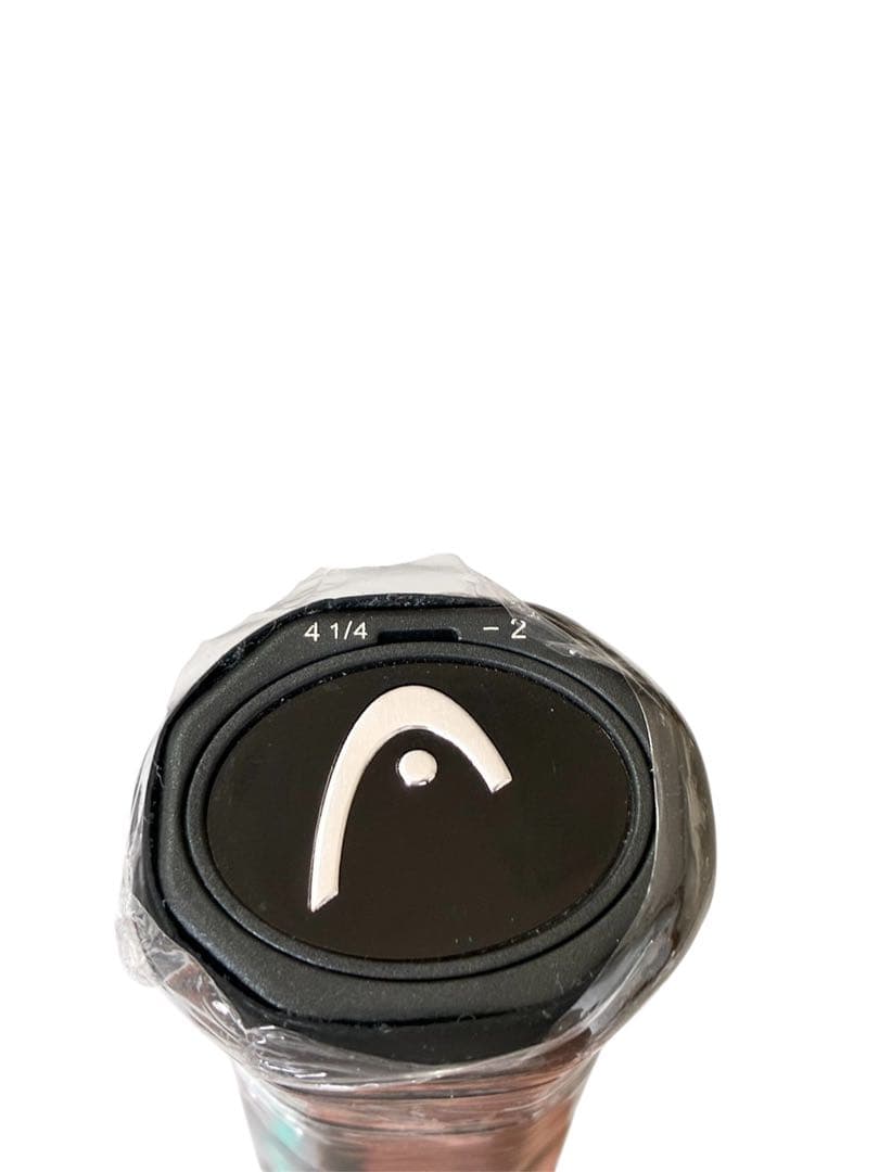 テニスラケット　HEAD BOOM TEAM 800 G2