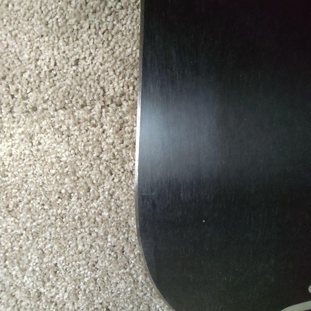 スノ－ボード板　ライド　RIDE 型番156300282