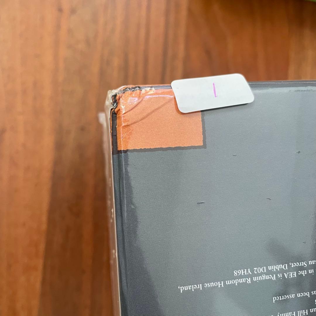 英語絵本　しかけ絵本　Spot’s Classic Collection ①