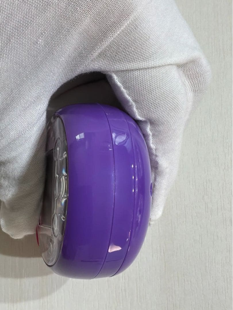 即購入不可(1−1)バンダイ たまごっちpix Party バルーン