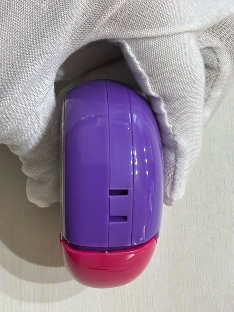 即購入不可(1−1)バンダイ たまごっちpix Party バルーン