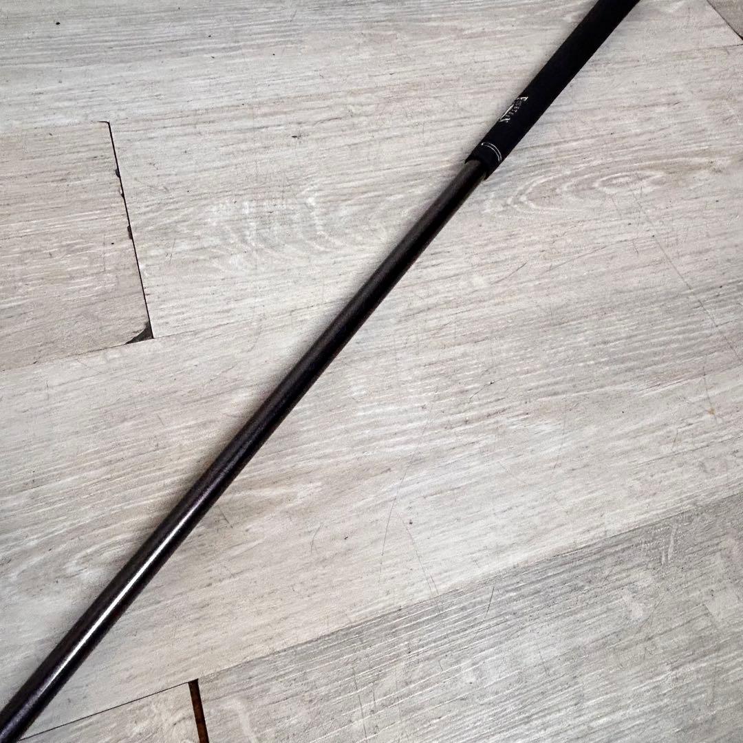 【メンズ右】フォーティーン UT612 ユーティリティ 30度 R