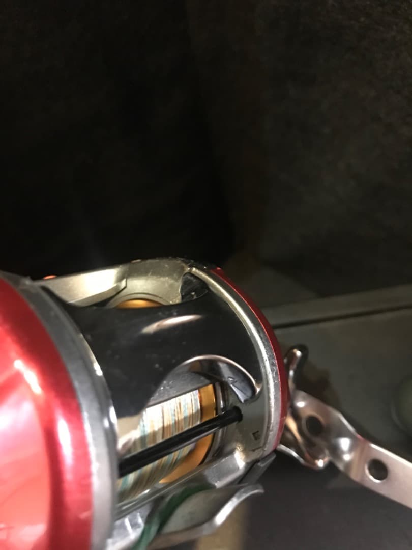 シーボーグ300fb