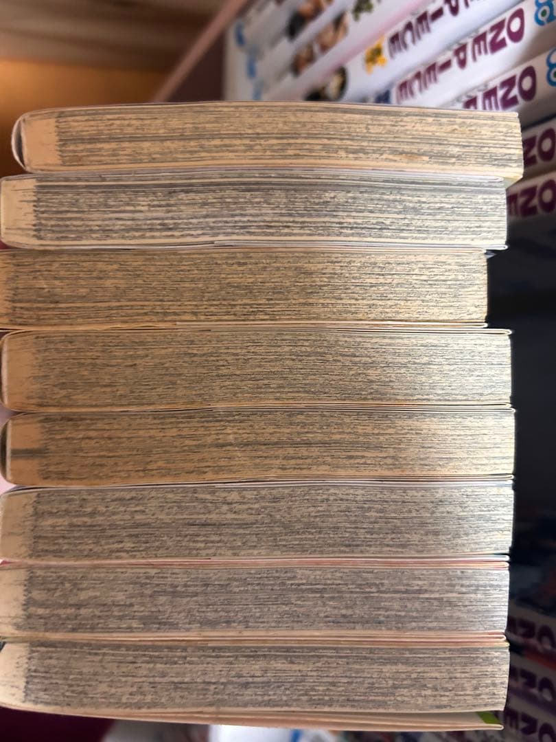 ONE PIECE 1巻から108巻セット + FILM RED