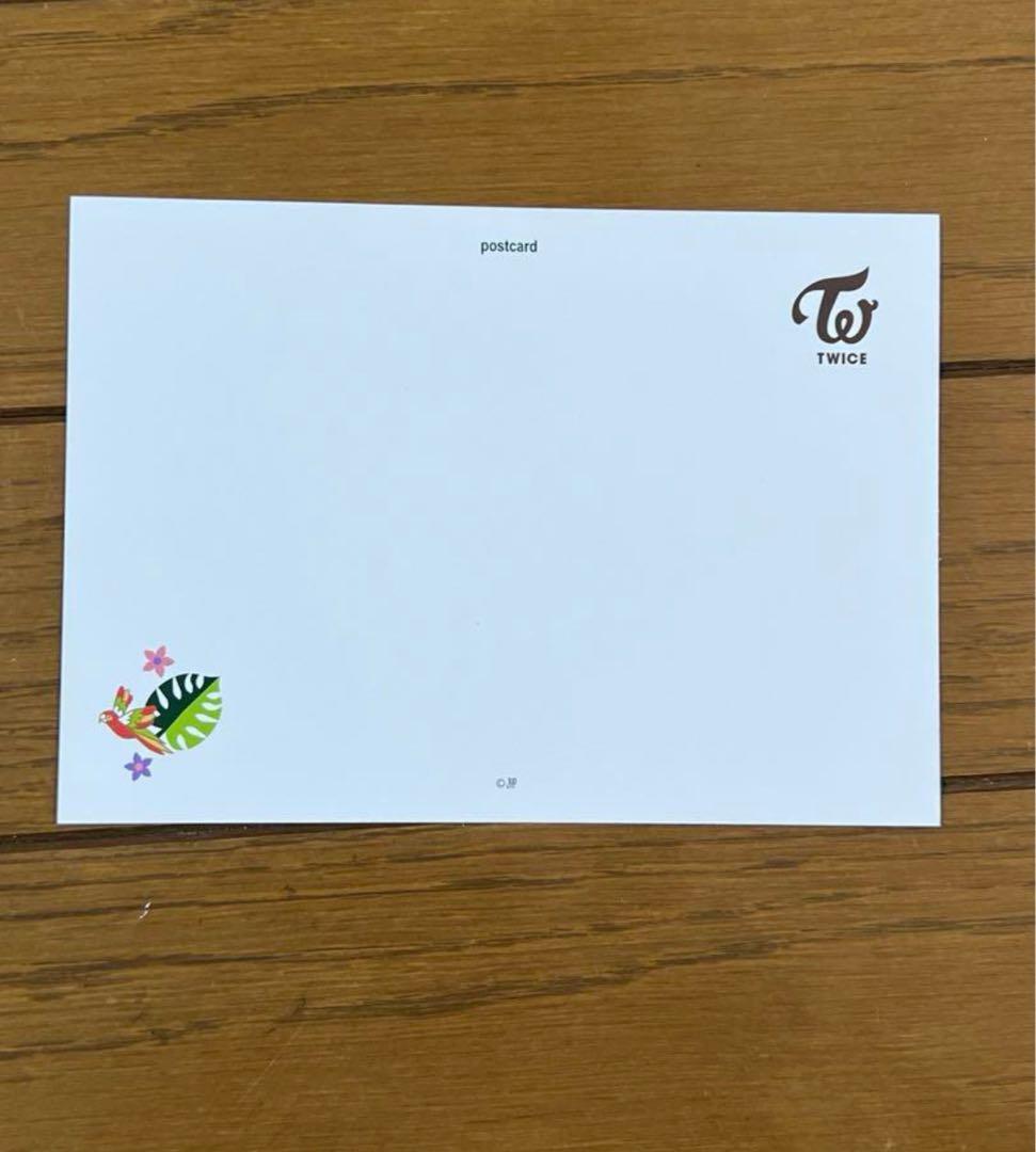 TWICE シーグリ2022