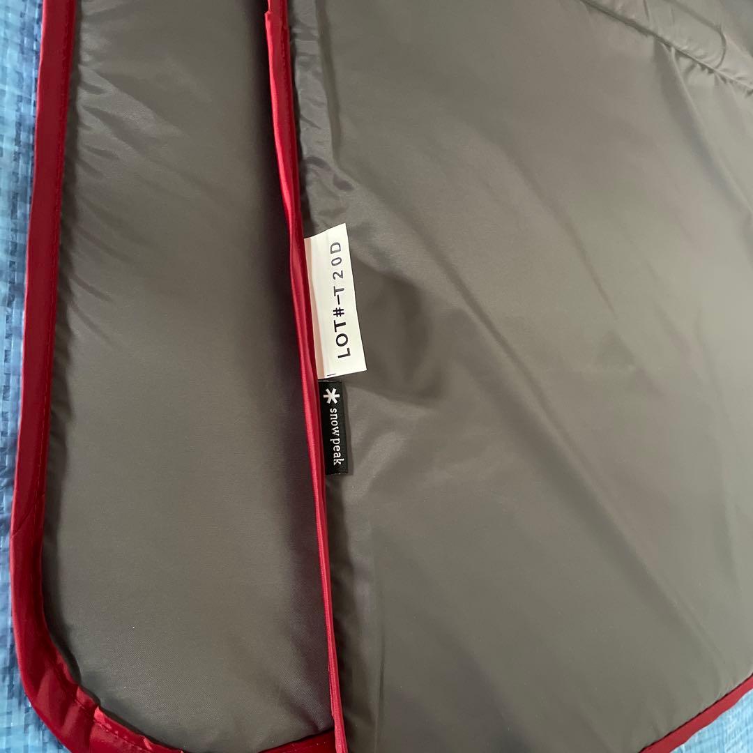  PEAKエントリーパックTT用 フロアマット [SET-250-1H]