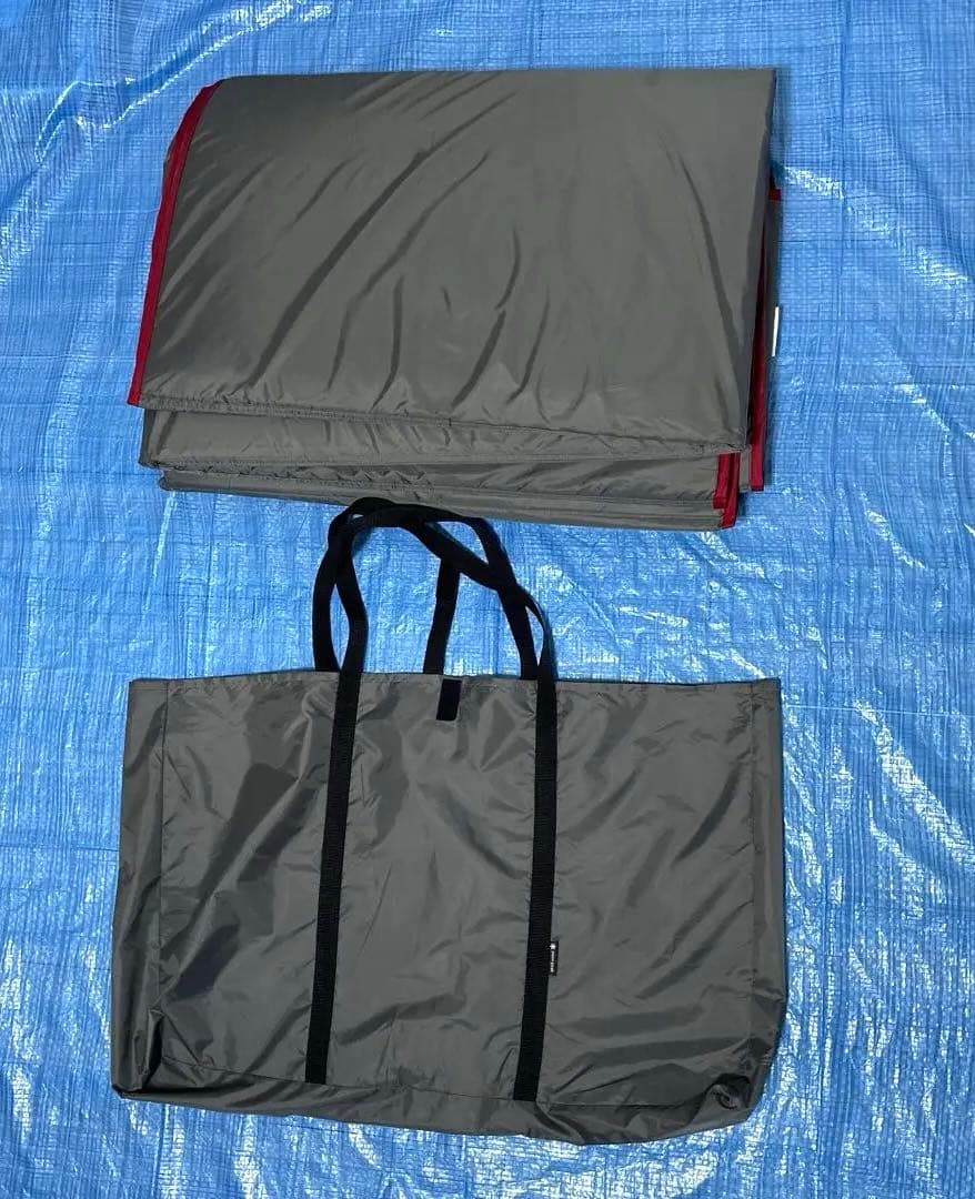  PEAKエントリーパックTT用 フロアマット [SET-250-1H]