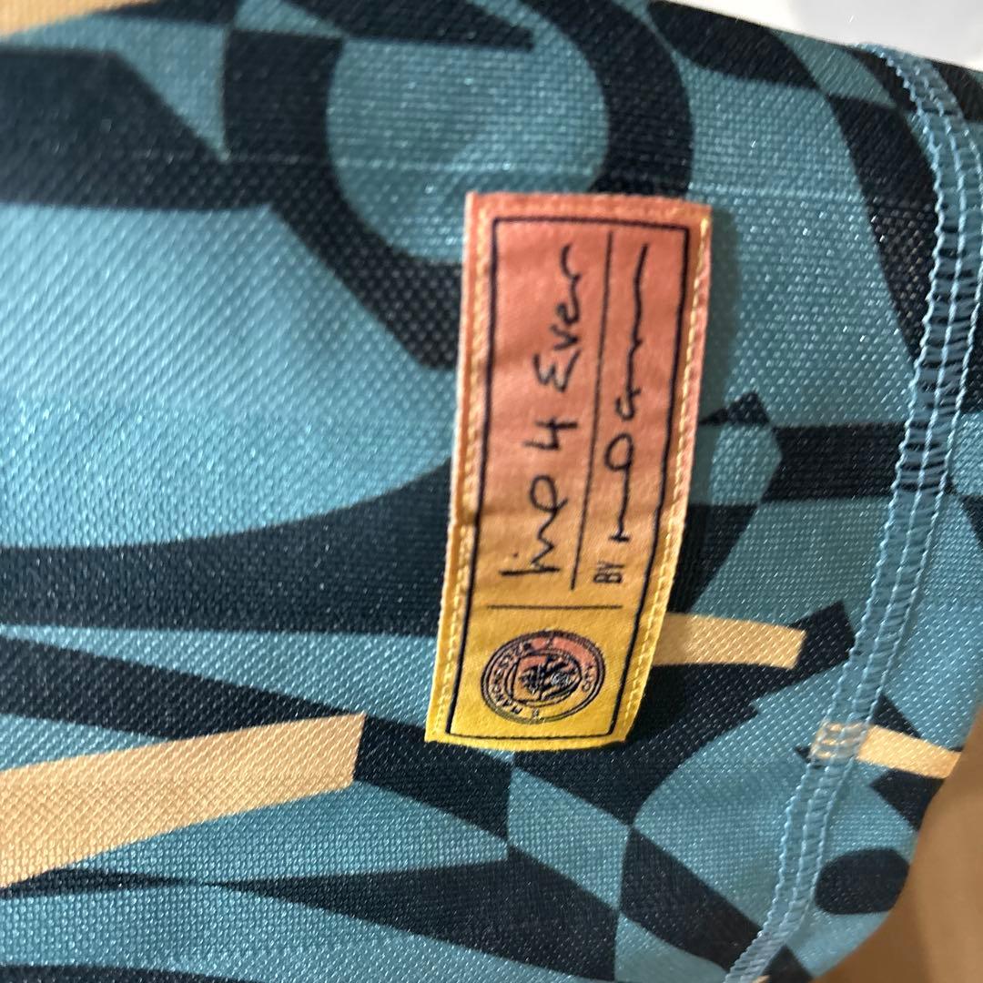 Manchester City Definitely City シャツ