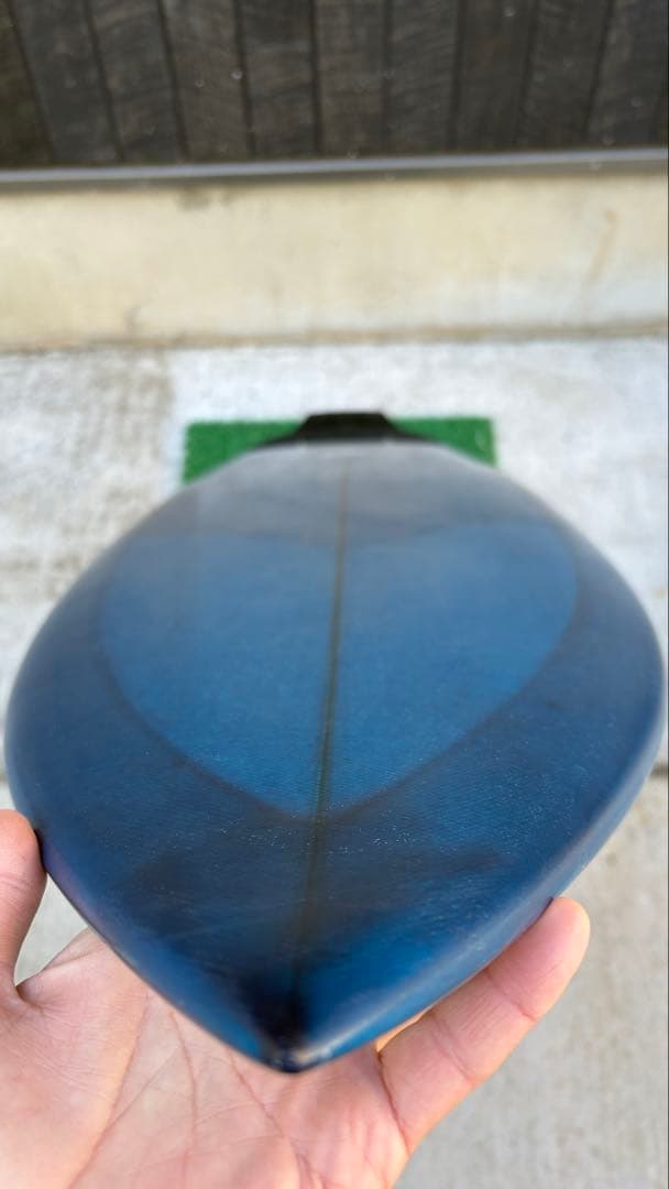 deadkooks Madball デッドグークス