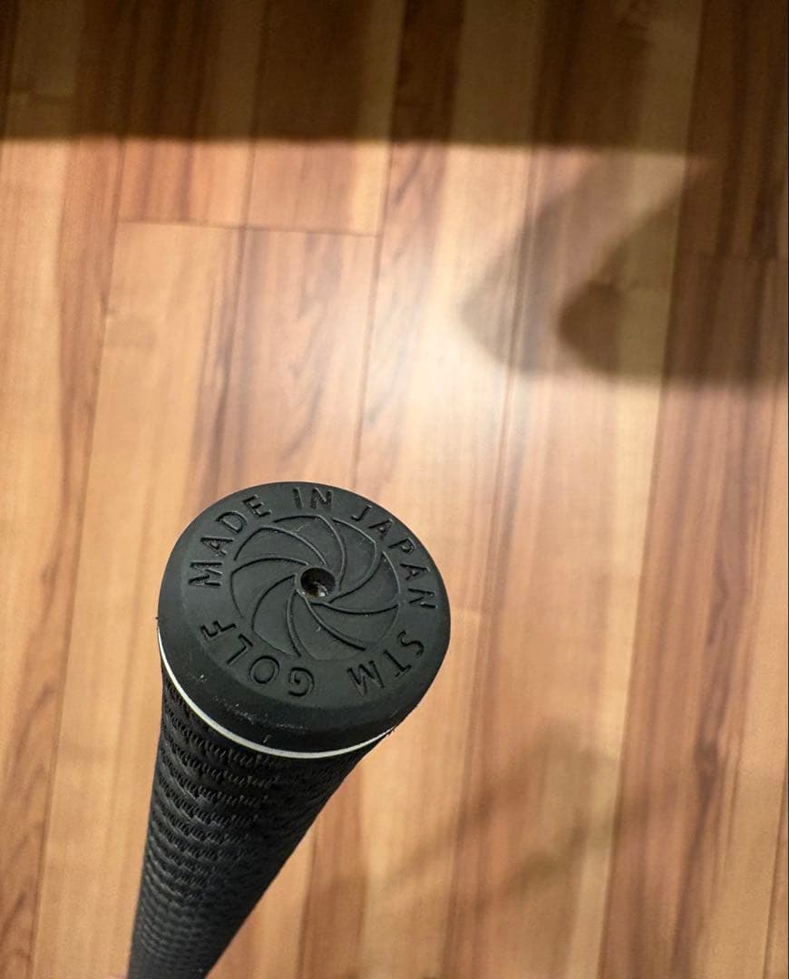 ディアマナ GT 50S ドライバーシャフト 三菱ケミカル　テーラーメイド