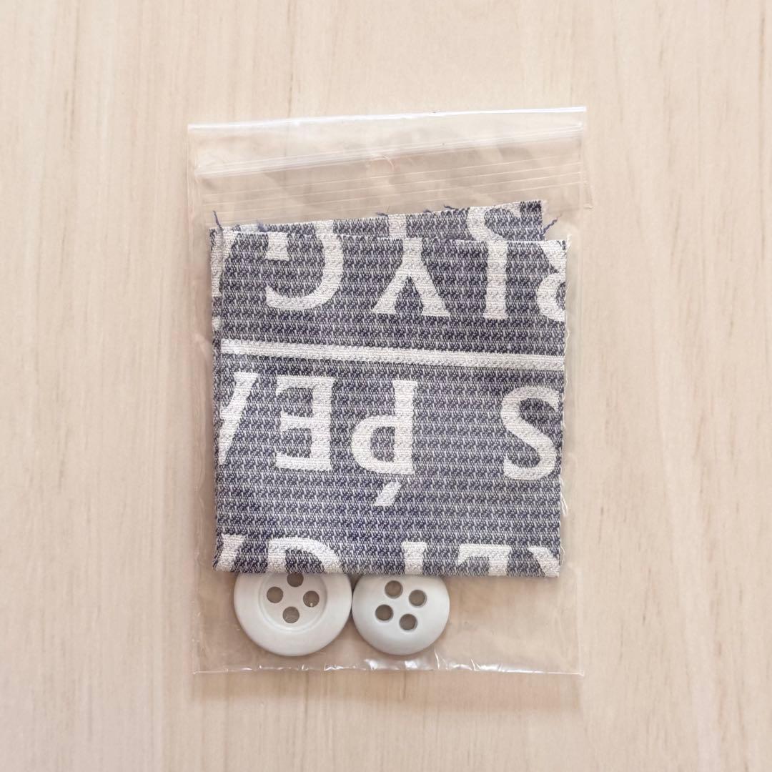 美品パーリーゲイツ PEARLY GATES トップス スカート 靴下 3セット