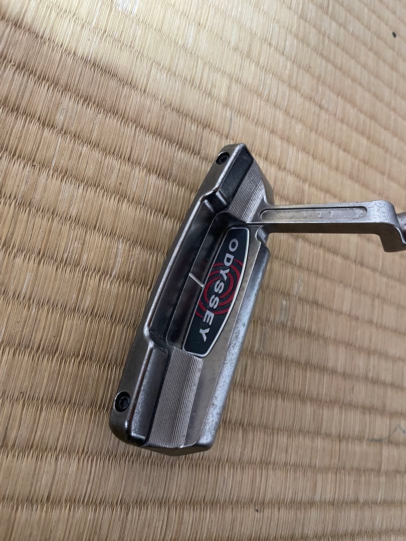 ゴルフクラブセット　メンズ　右利き　中級者向け