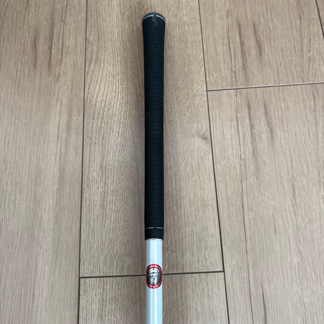 ★最終価格★テーラーメイドM3 440