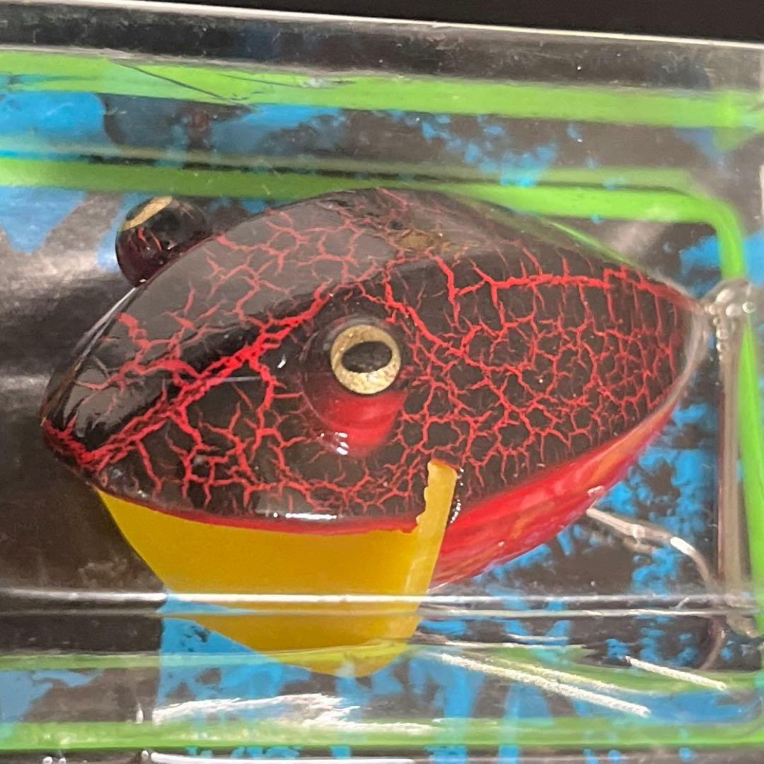 廃盤 スプラッシュクラブ ケロッパー 10個セット