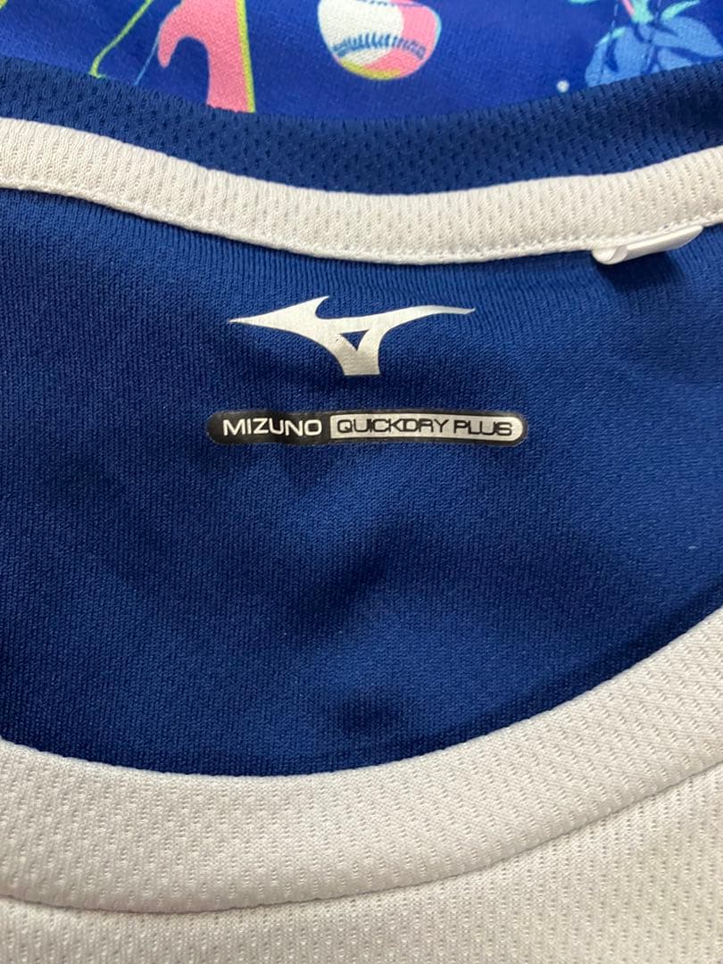 神里和毅　ハイクオリティー　横浜denaベイスターズ　ユニフォーム　スターナイト