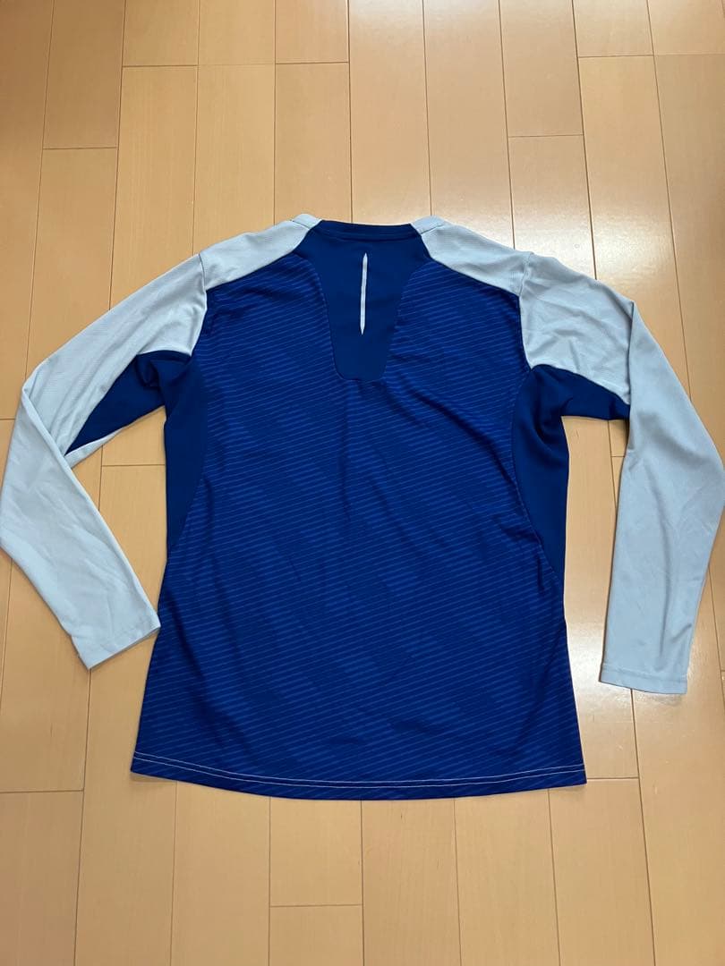 神里和毅　ハイクオリティー　横浜denaベイスターズ　ユニフォーム　スターナイト