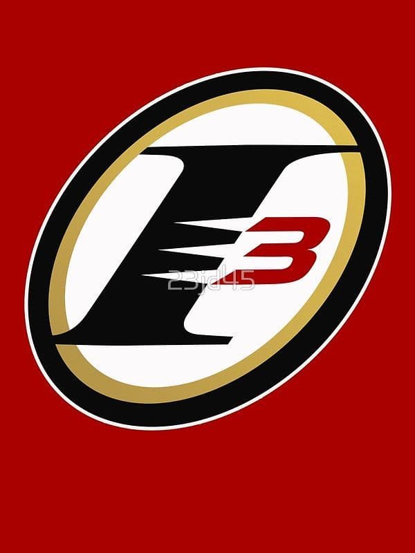 【閲覧数150】【XL】Reebok I3 Allen Iverson